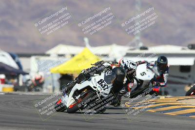 media/Oct-19-2024-CVMA (Sat) [[7df39c5a0d]]/Race 6-Formula Twins-Formula 40 UL/